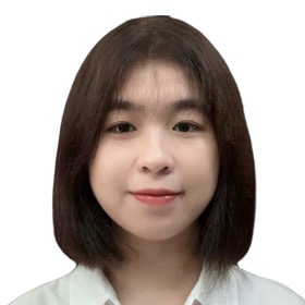 Họ và tên