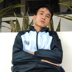 Họ và tên