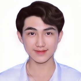 Họ và tên