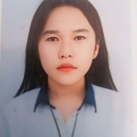 Họ và tên