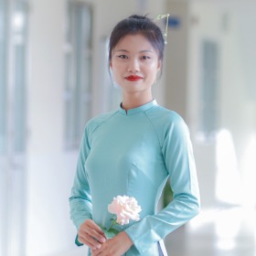 Họ và tên