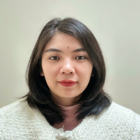 Họ và tên