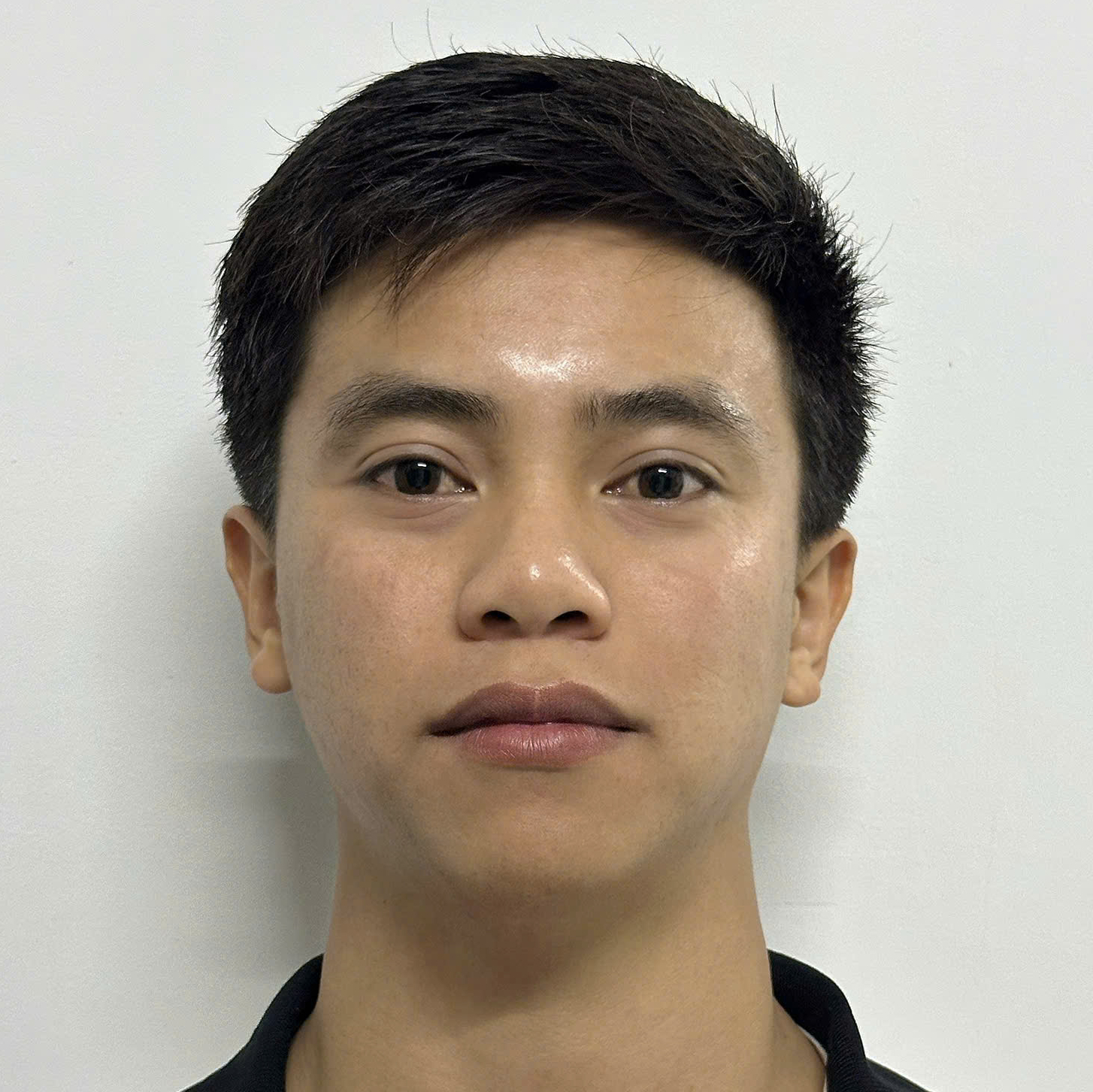 Họ và tên