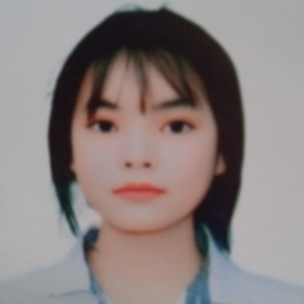 Họ và tên