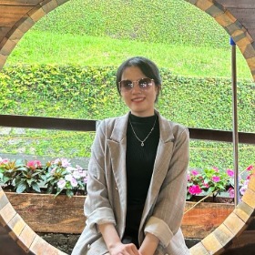 Họ và tên