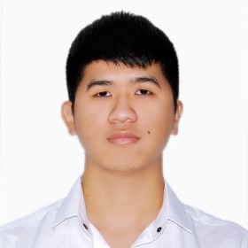Họ và tên