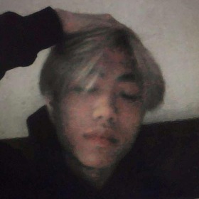 Họ và tên