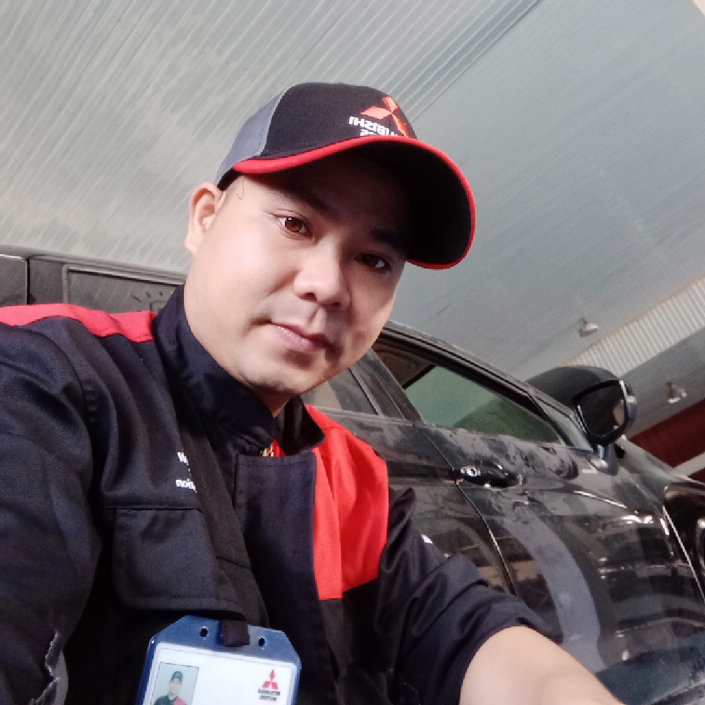 Họ và tên