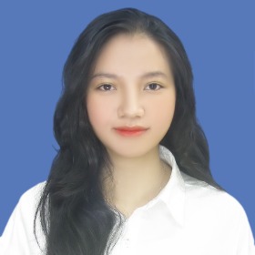 Họ và tên