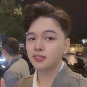 Họ và tên