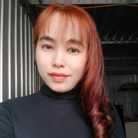 Họ và tên