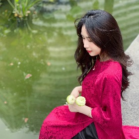 Họ và tên