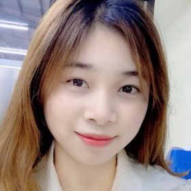Họ và tên