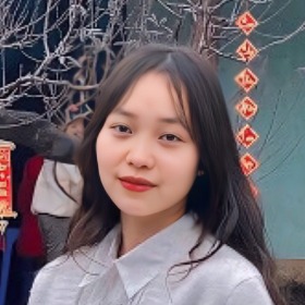 Họ và tên