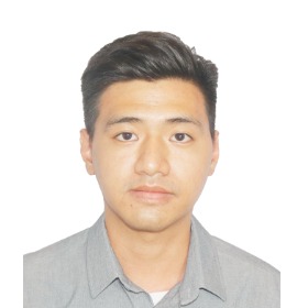 Họ và tên