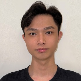 Họ và tên