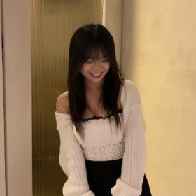 Họ và tên