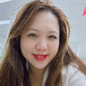 Họ và tên