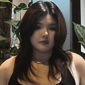 Họ và tên