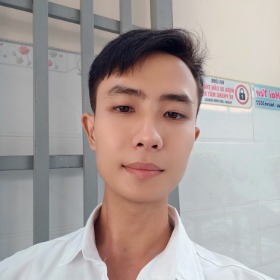 Họ và tên