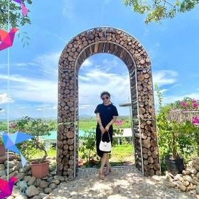 Họ và tên