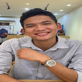 Họ và tên