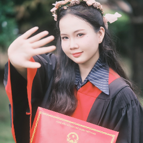 Họ và tên