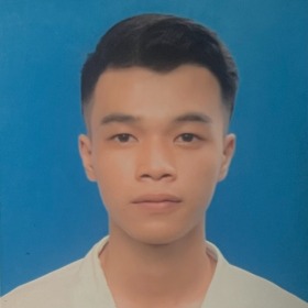 Họ và tên