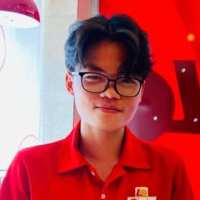 Họ và tên