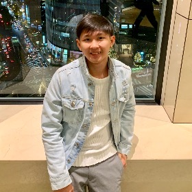 Họ và tên