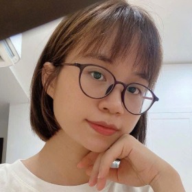 Họ và tên