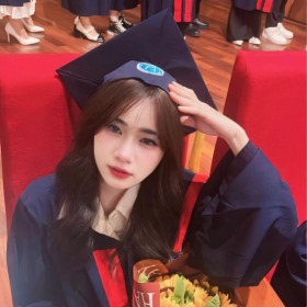 Họ và tên