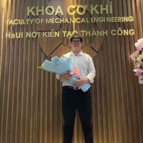 Họ và tên
