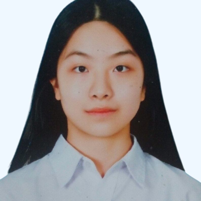 Họ và tên