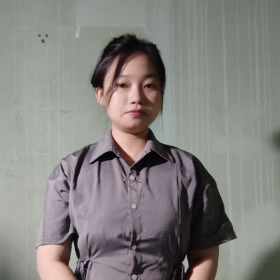 Họ và tên