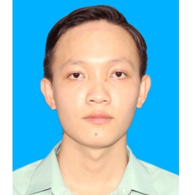 Họ và tên
