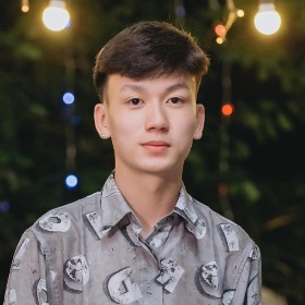Họ và tên