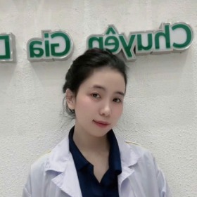 Họ và tên
