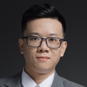Họ và tên