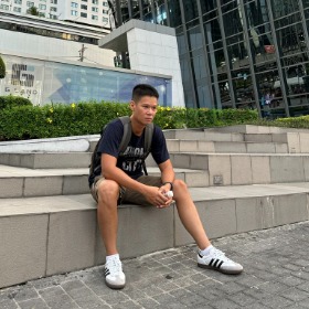icon
