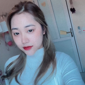 Họ và tên
