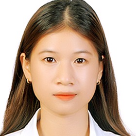 Họ và tên