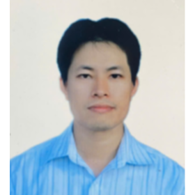 Họ và tên