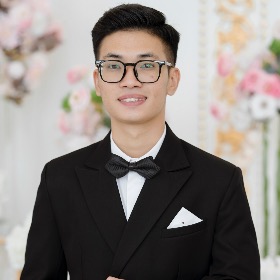 Họ và tên