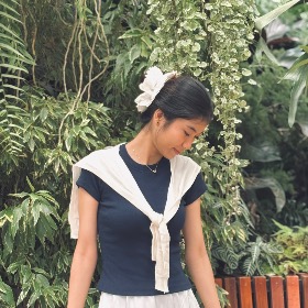 Họ và tên