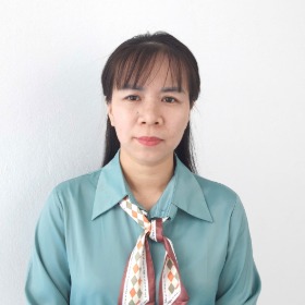 Họ và tên