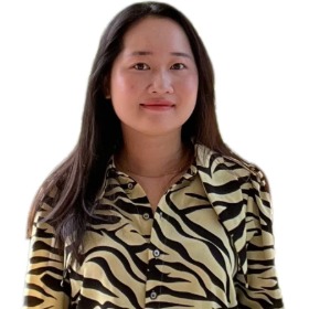 Họ và tên
