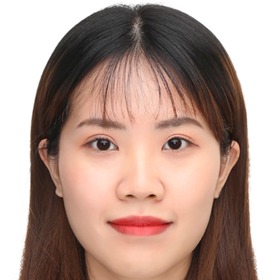 Họ và tên