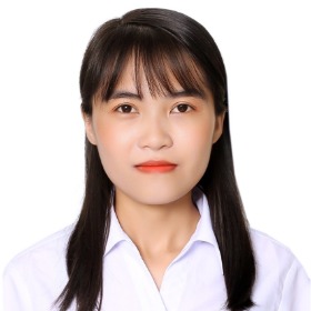 Họ và tên