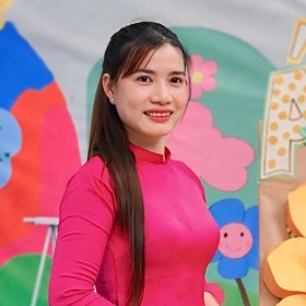 Họ và tên